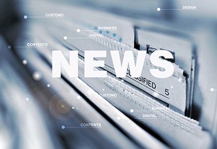 0.01級(jí)筆式pH計(jì)